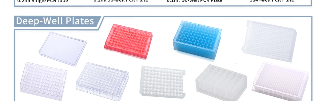 Lab Consumables Sterilized transfer Pipette Tips Compatible with Agilent/Beckman/Hamilton/Tecan/PerkinElmer/Olympus/Rainin/Zymark/Cybi/HlTACHl Various Pipettes