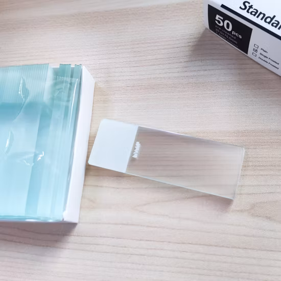 Intégration de cassettes
