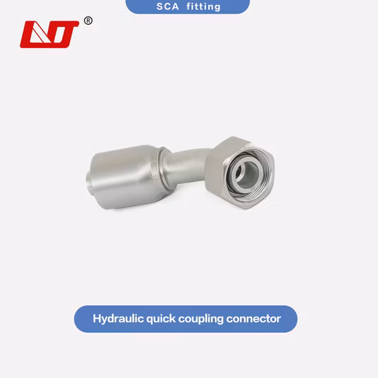 16G